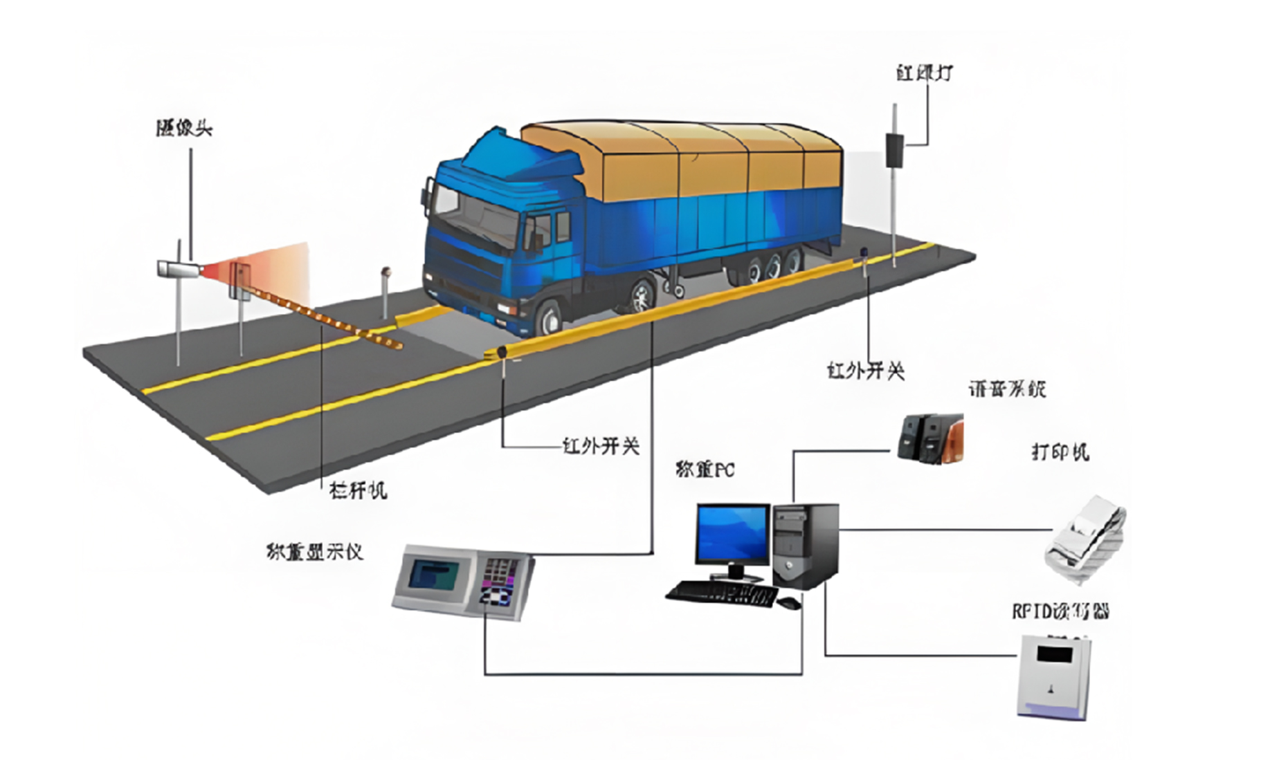 image的8.jpg